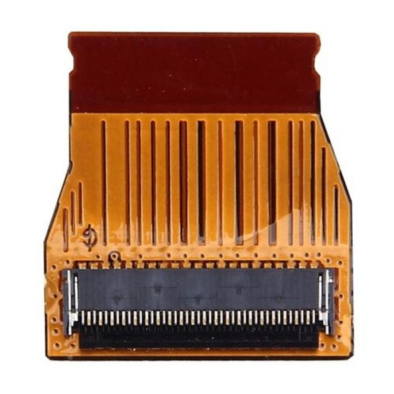 Buy Now  LCD Flex Cable for Motorola Moto G Dual SIM